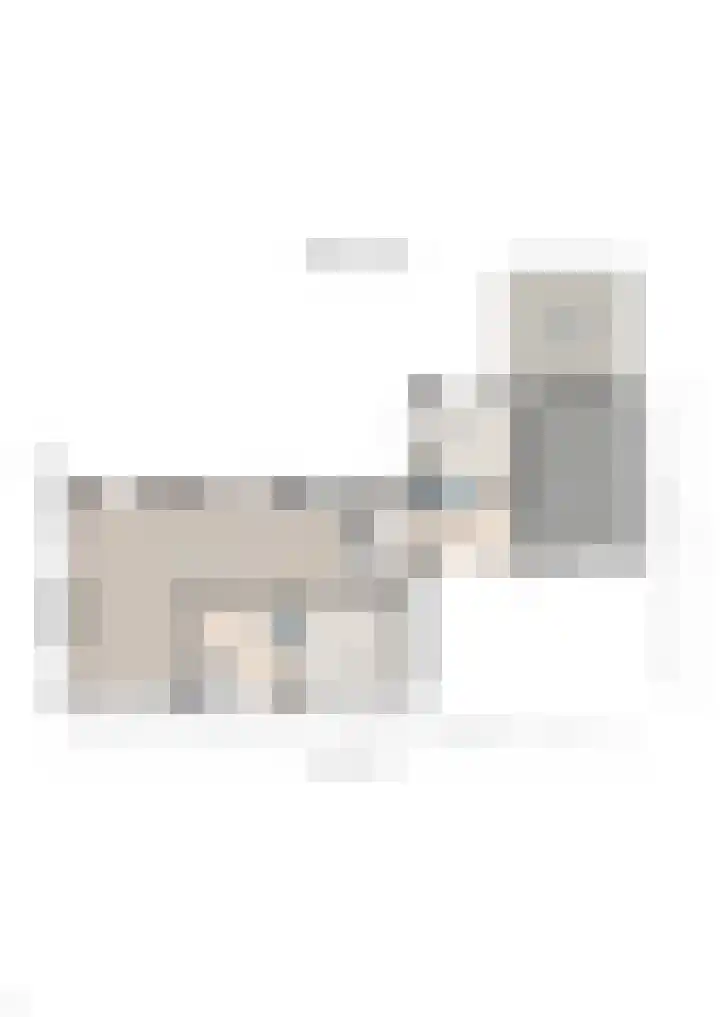 Woldjerspoorweg 47 Groningen thumbnail 42