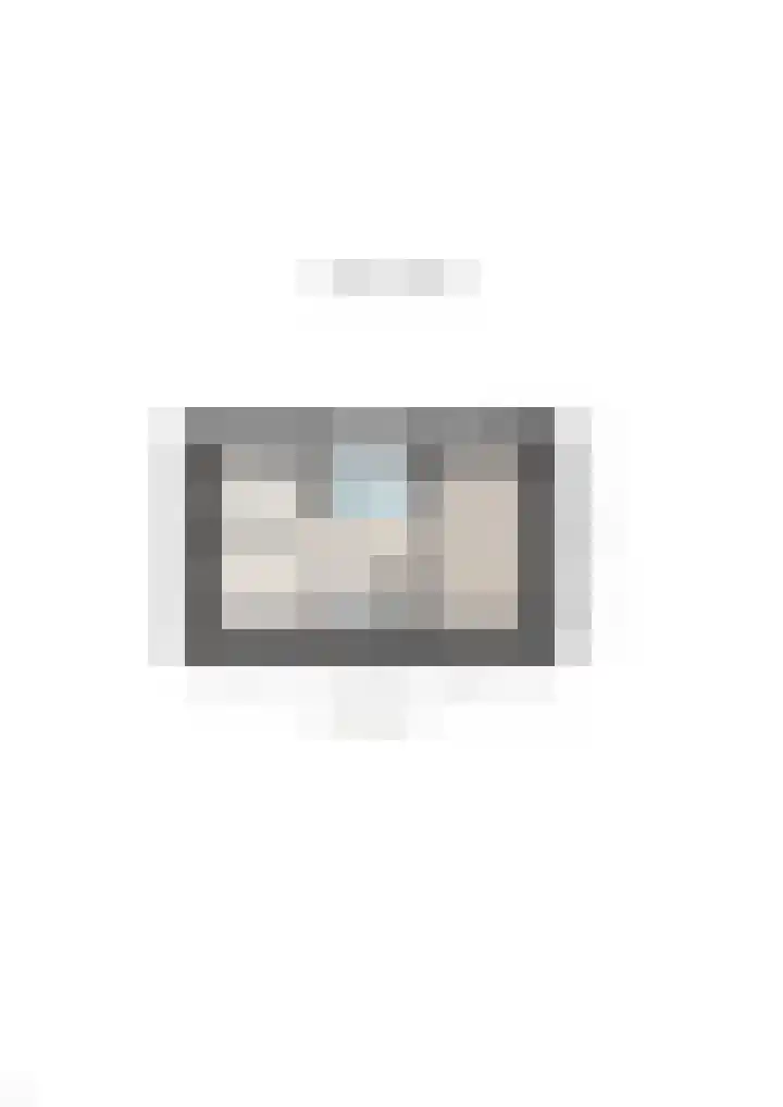 Woldjerspoorweg 47 Groningen thumbnail 43