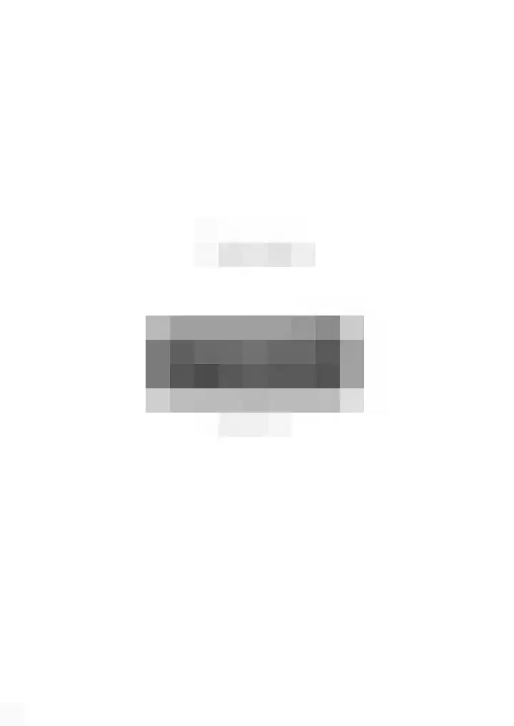 Woldjerspoorweg 47 Groningen thumbnail 44