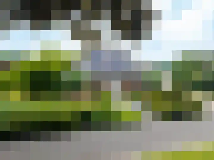 Woldjerspoorweg 47 Groningen thumbnail 46