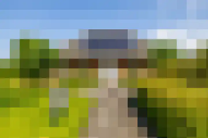 Woldjerspoorweg 47 Groningen thumbnail 5