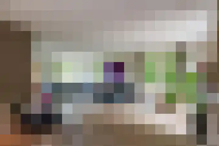 Woldjerspoorweg 47 Groningen thumbnail 8