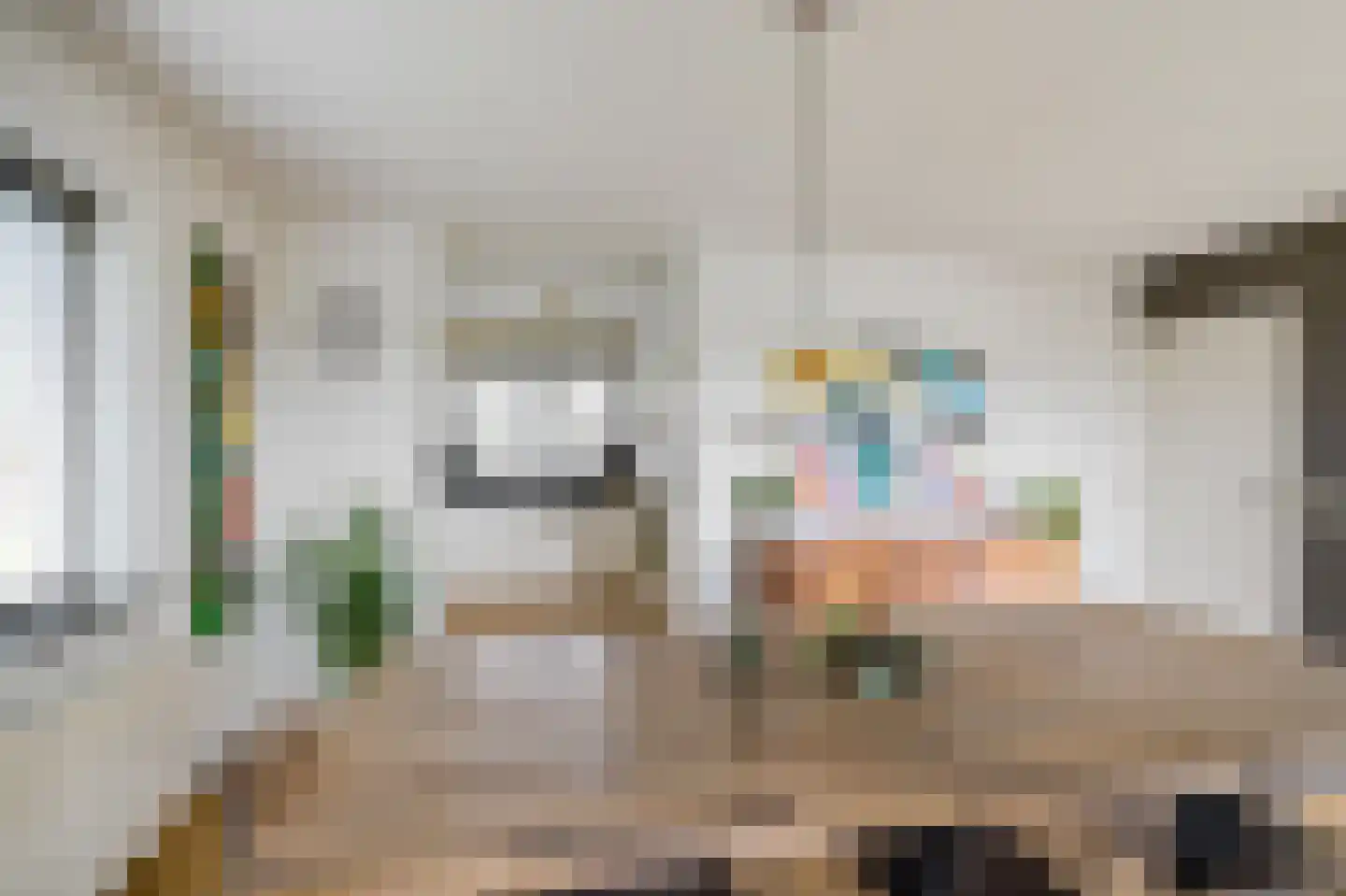 Woldjerspoorweg 50 Groningen thumbnail 10