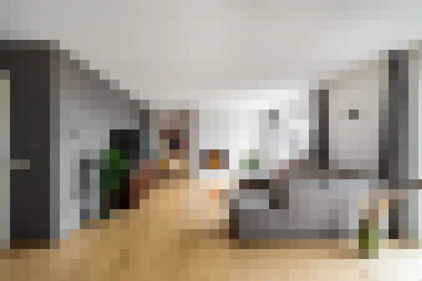 Woldjerspoorweg 50 Groningen thumbnail 11