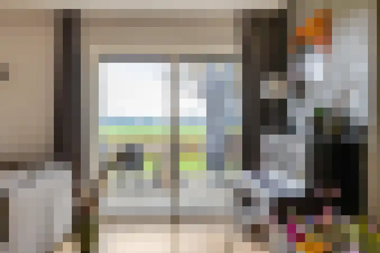 Woldjerspoorweg 50 Groningen thumbnail 14