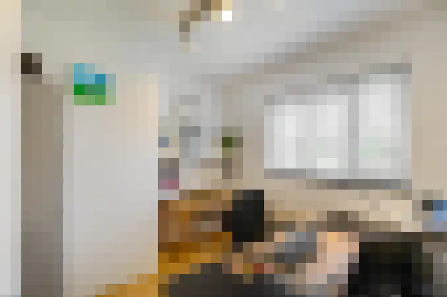 Woldjerspoorweg 50 Groningen thumbnail 20