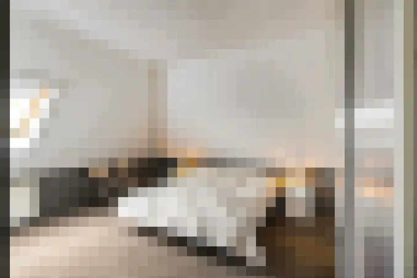 Woldjerspoorweg 50 Groningen thumbnail 30