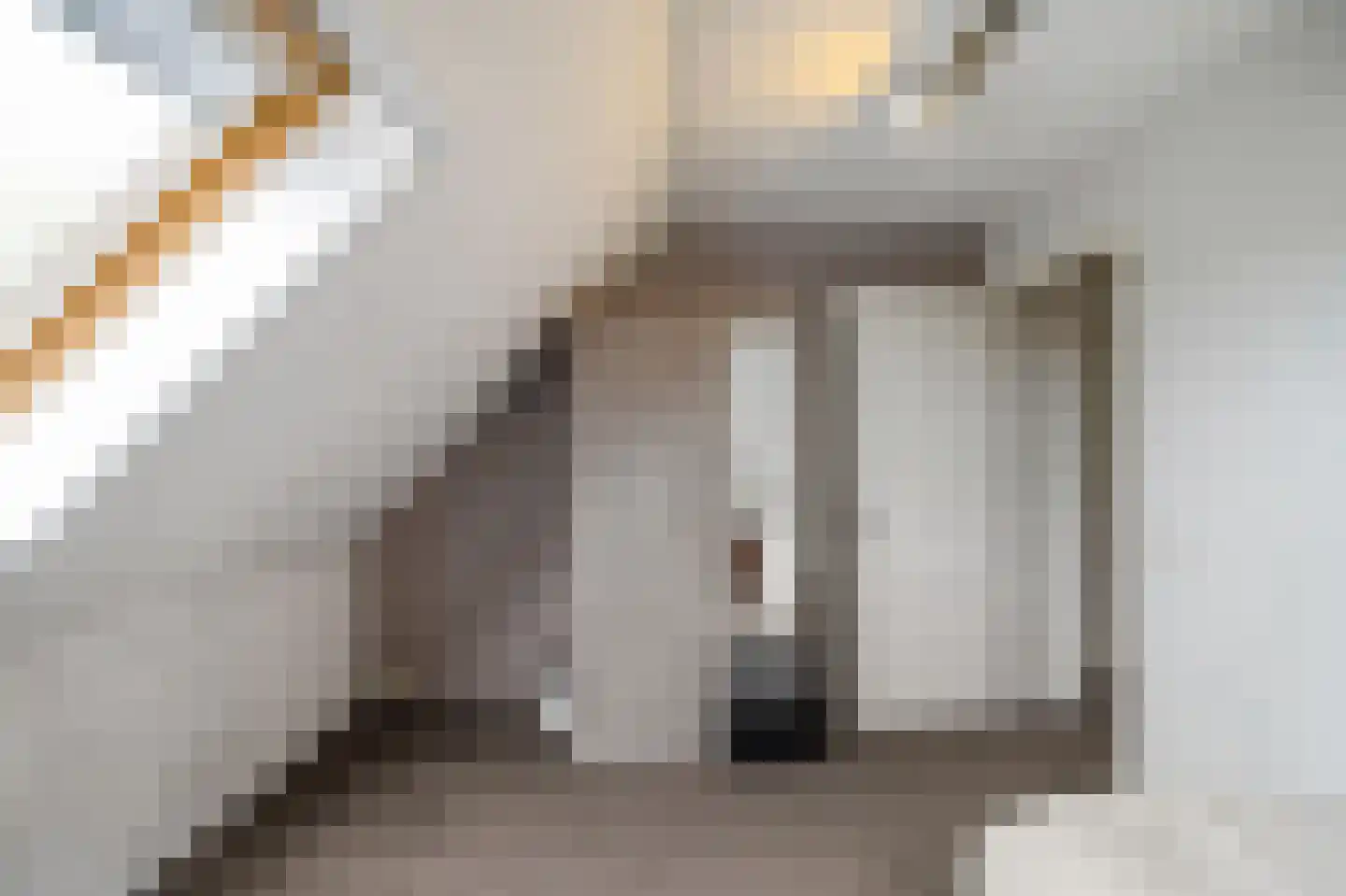 Woldjerspoorweg 50 Groningen thumbnail 33