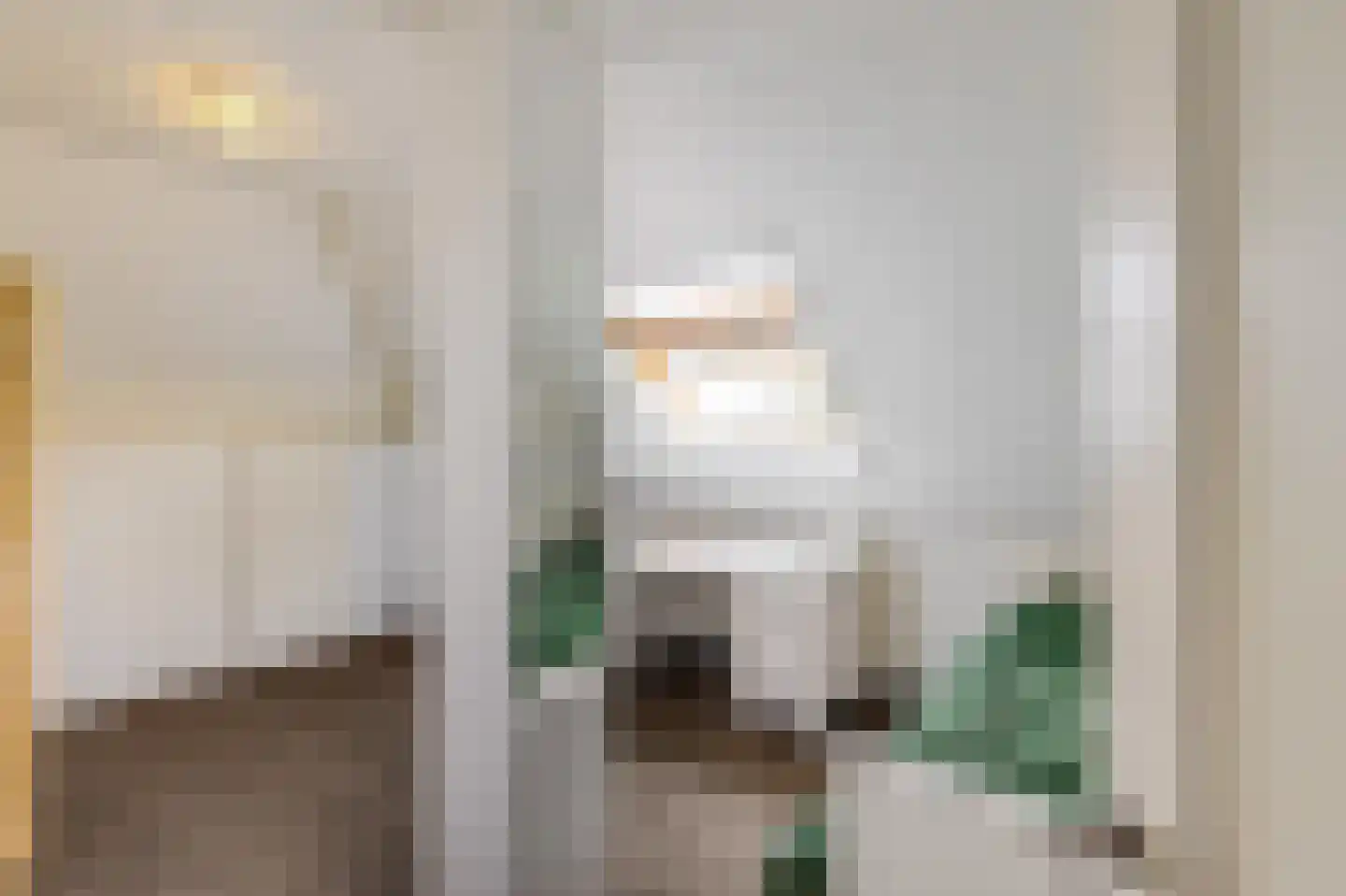 Woldjerspoorweg 50 Groningen thumbnail 36