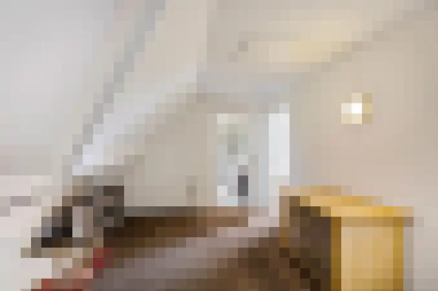 Woldjerspoorweg 50 Groningen thumbnail 38