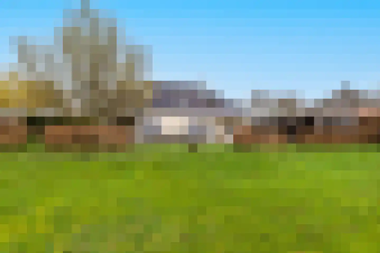 Woldjerspoorweg 50 Groningen thumbnail 39