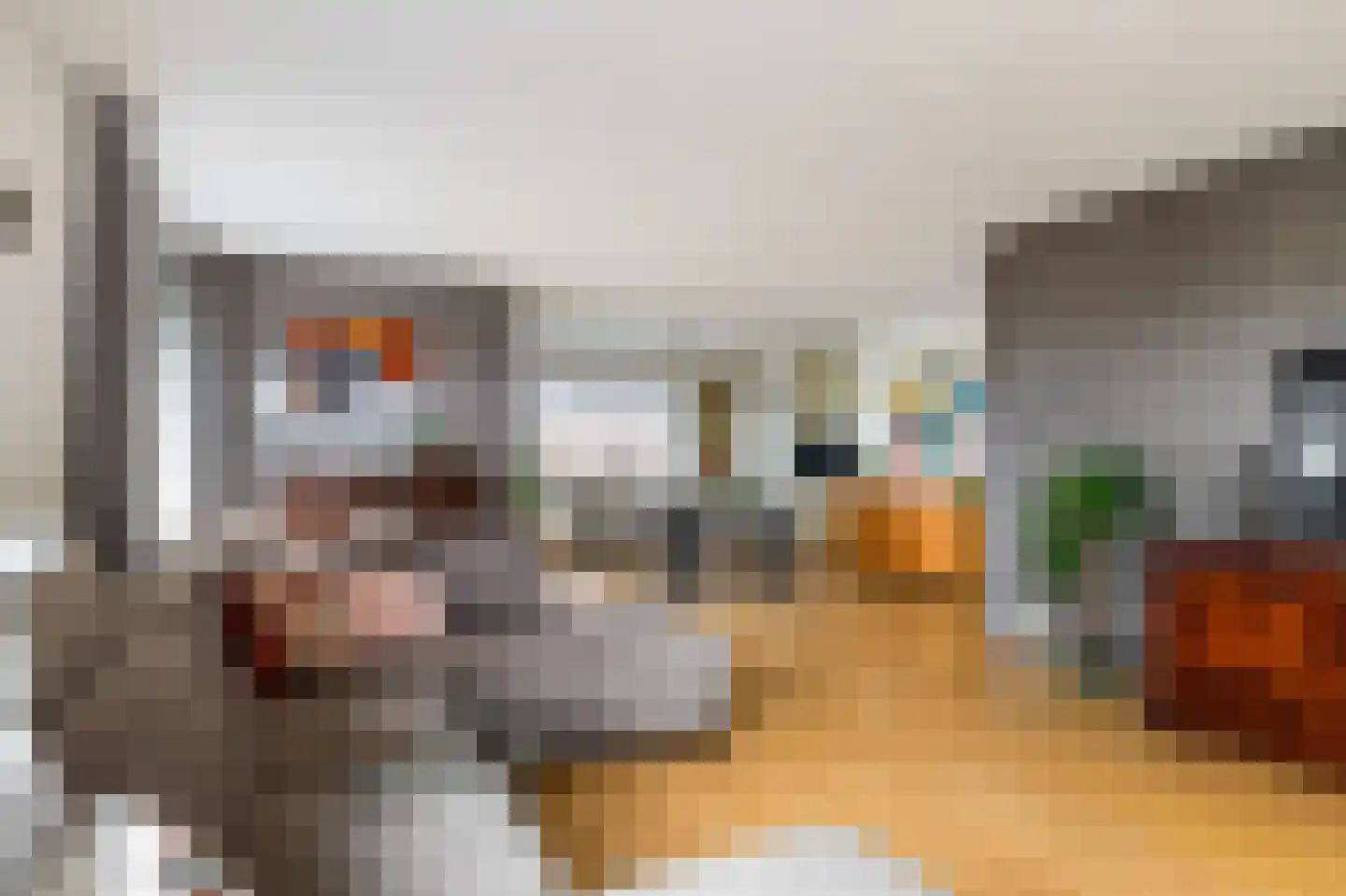Woldjerspoorweg 50 Groningen thumbnail 4