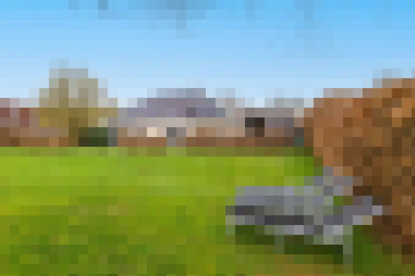 Woldjerspoorweg 50 Groningen thumbnail 40
