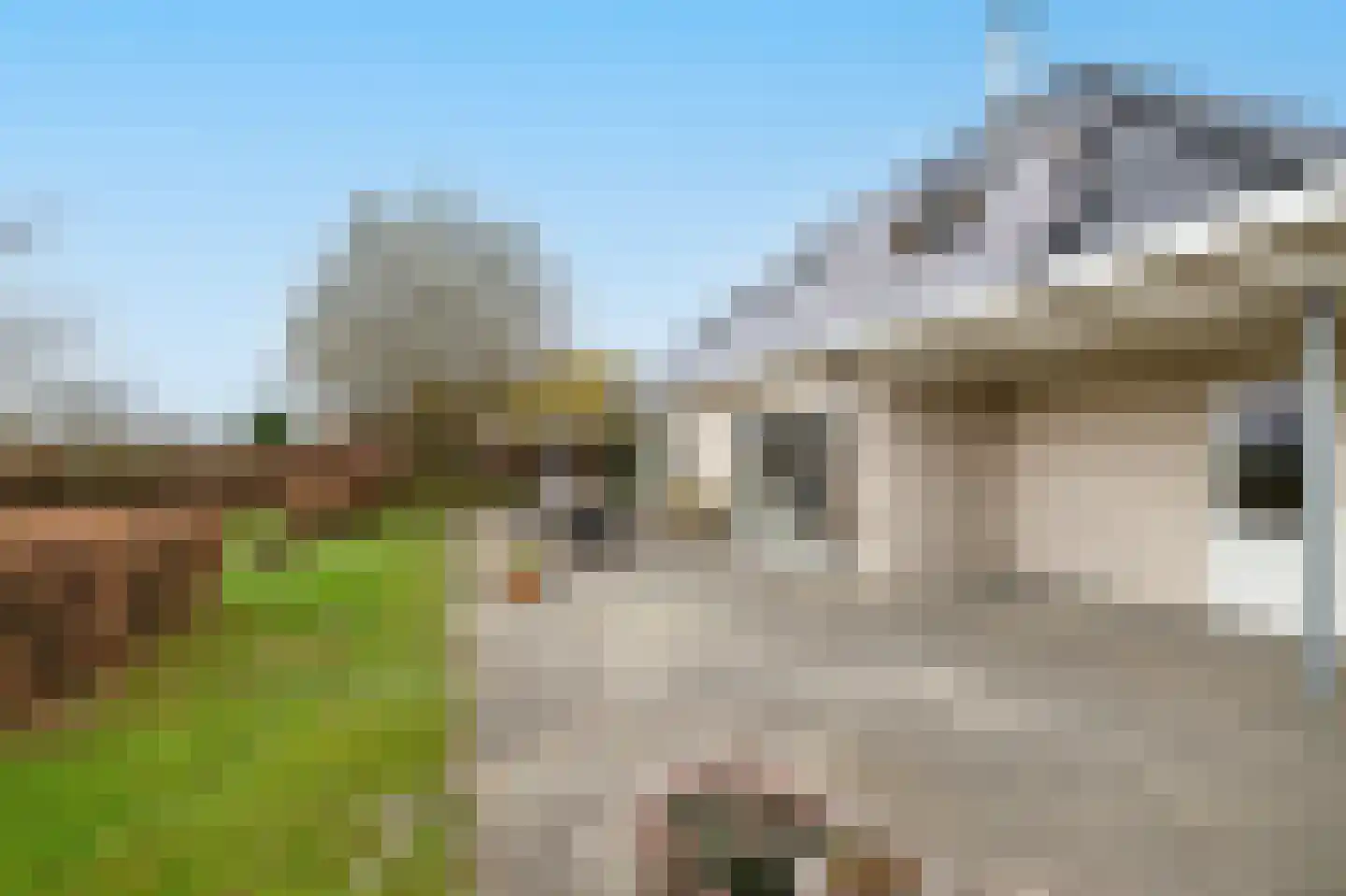 Woldjerspoorweg 50 Groningen thumbnail 43