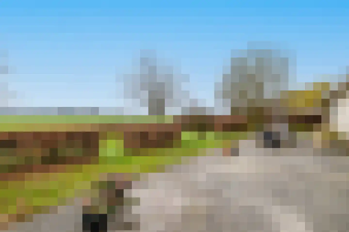 Woldjerspoorweg 50 Groningen thumbnail 44