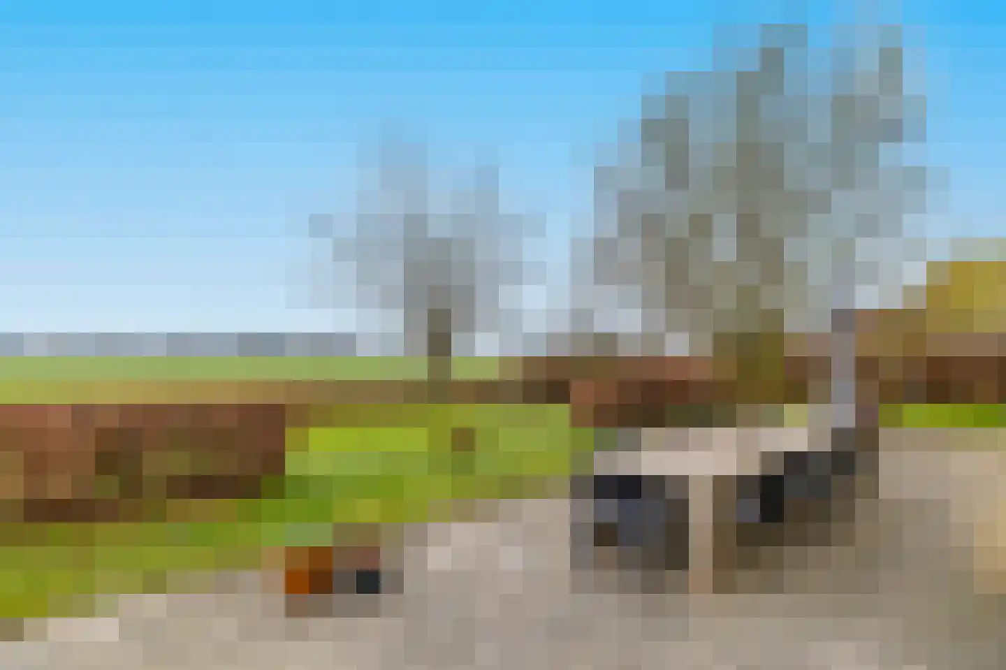 Woldjerspoorweg 50 Groningen thumbnail 45