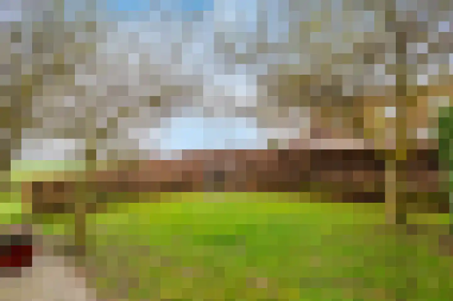Woldjerspoorweg 50 Groningen thumbnail 46