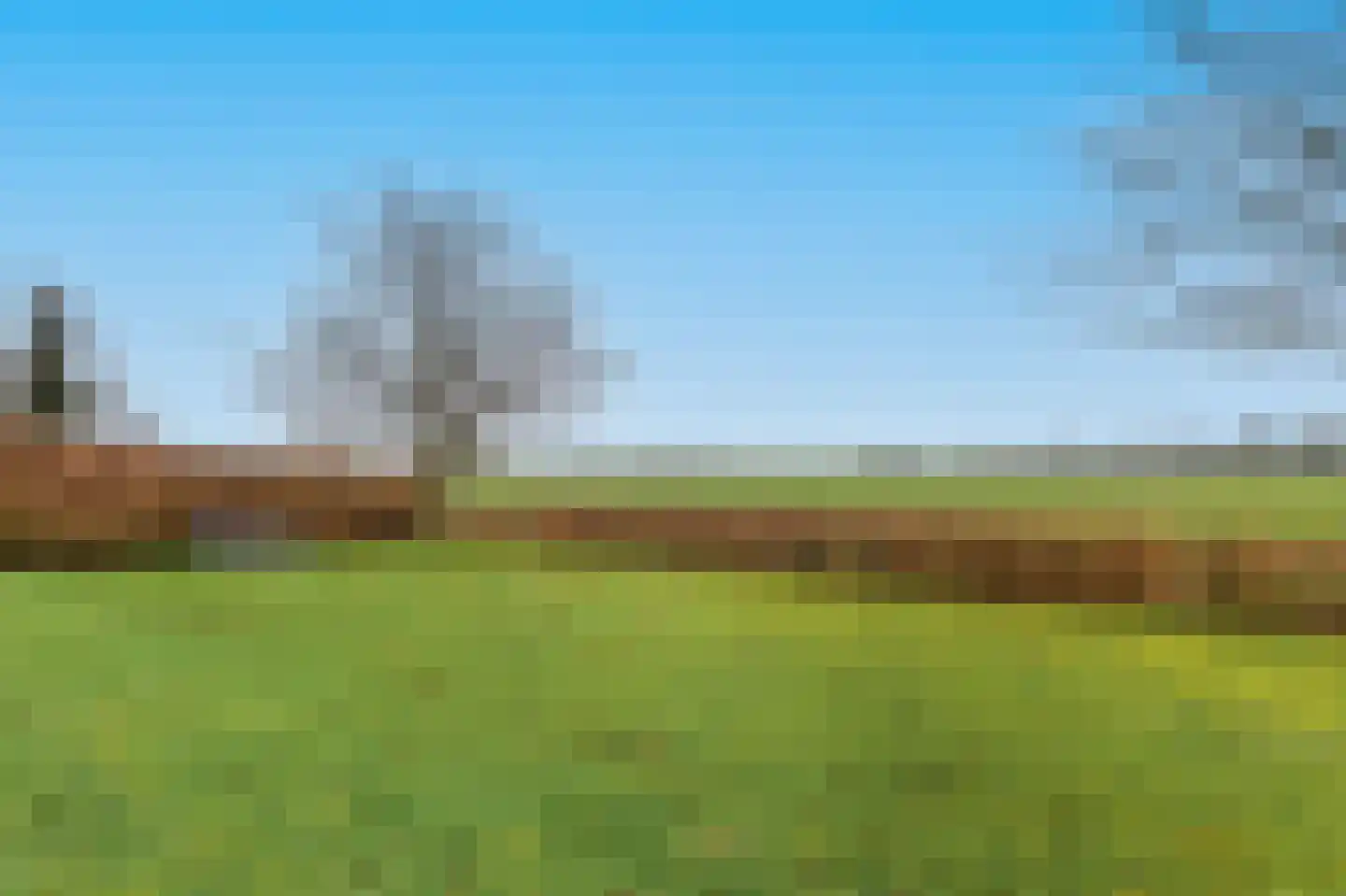 Woldjerspoorweg 50 Groningen thumbnail 47