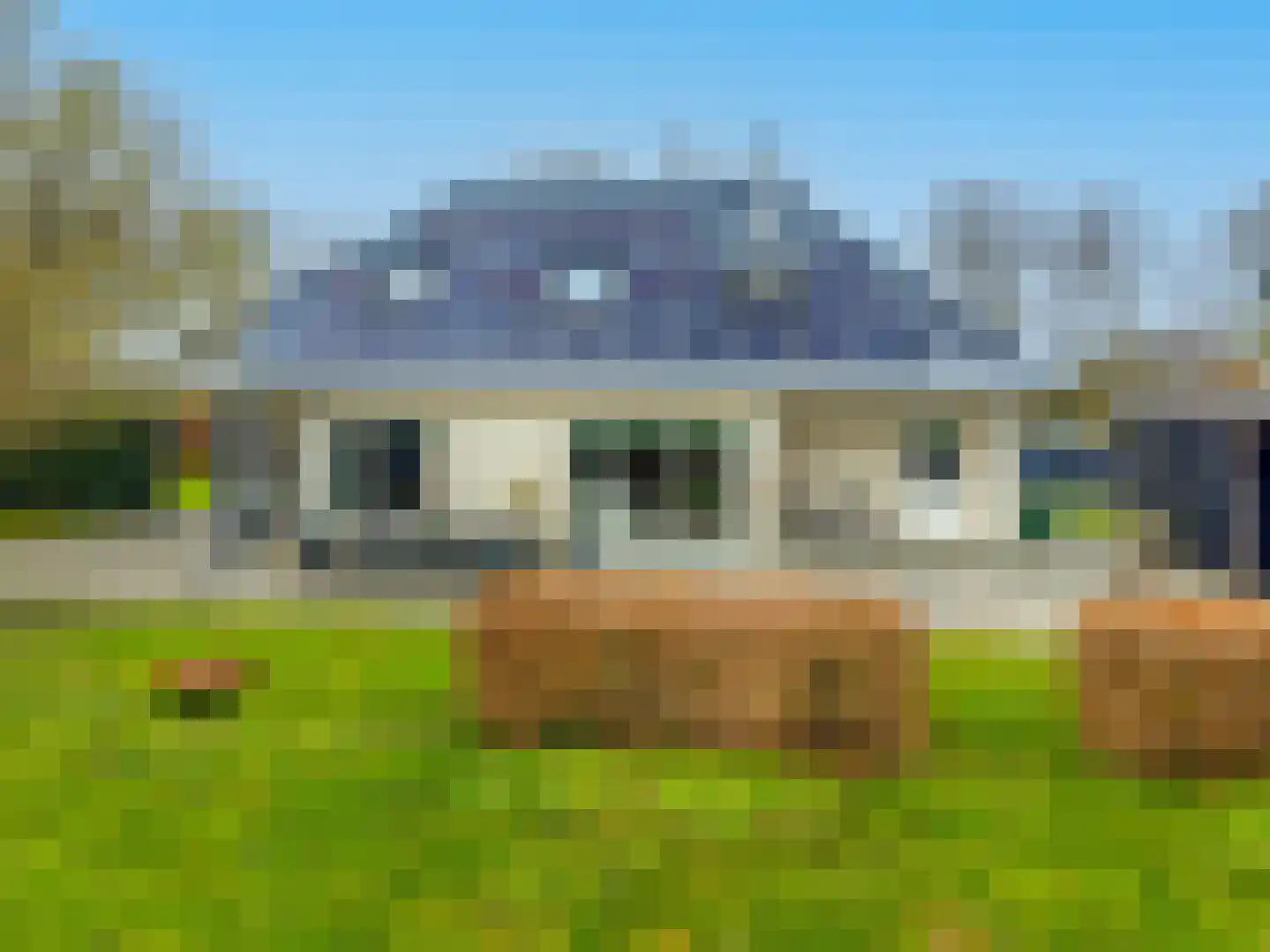 Woldjerspoorweg 50 Groningen thumbnail 48