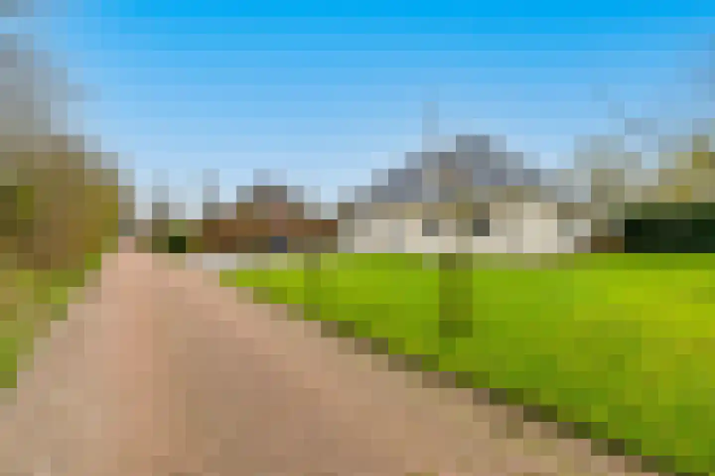 Woldjerspoorweg 50 Groningen thumbnail 49