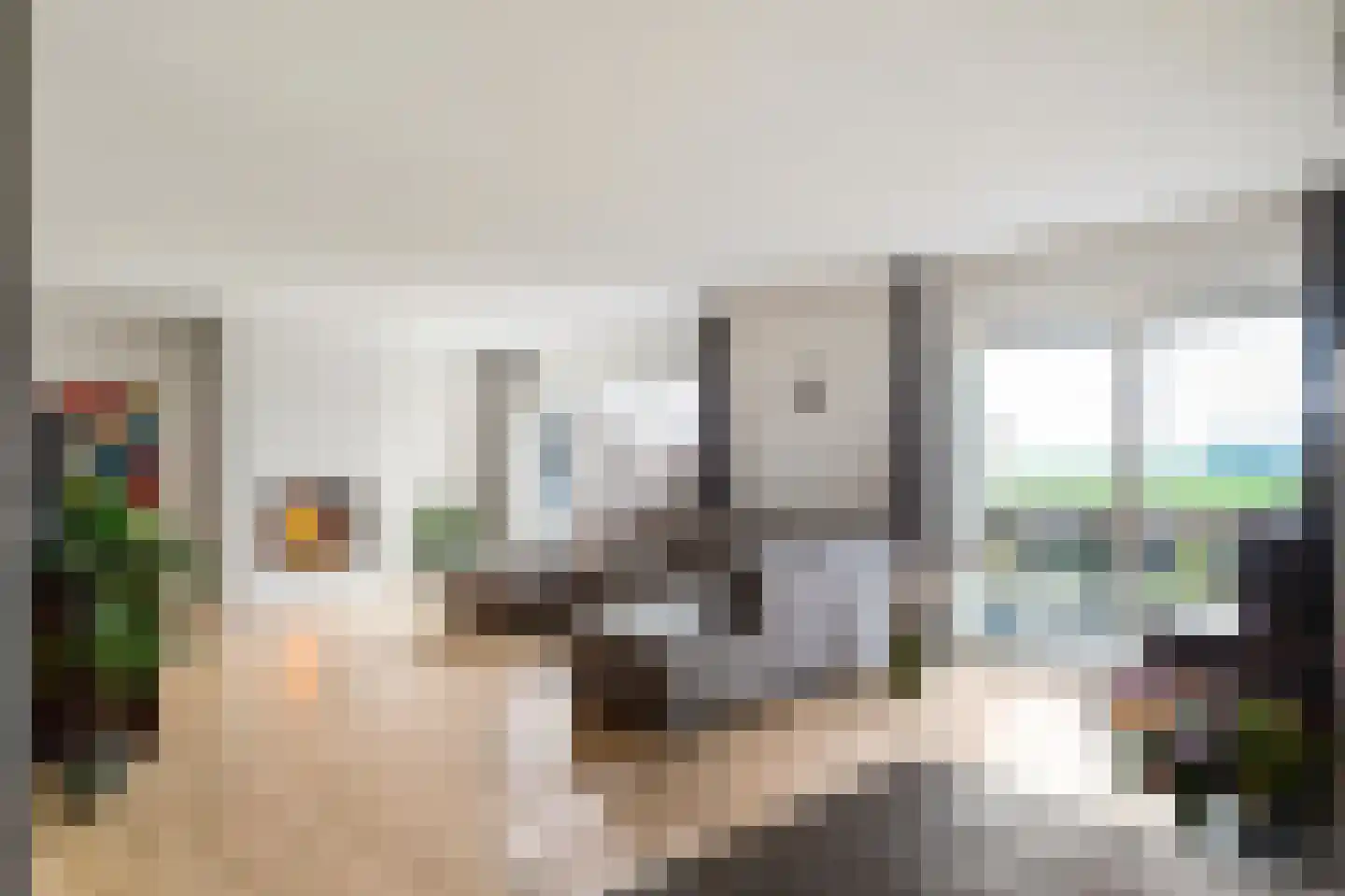 Woldjerspoorweg 50 Groningen thumbnail 5