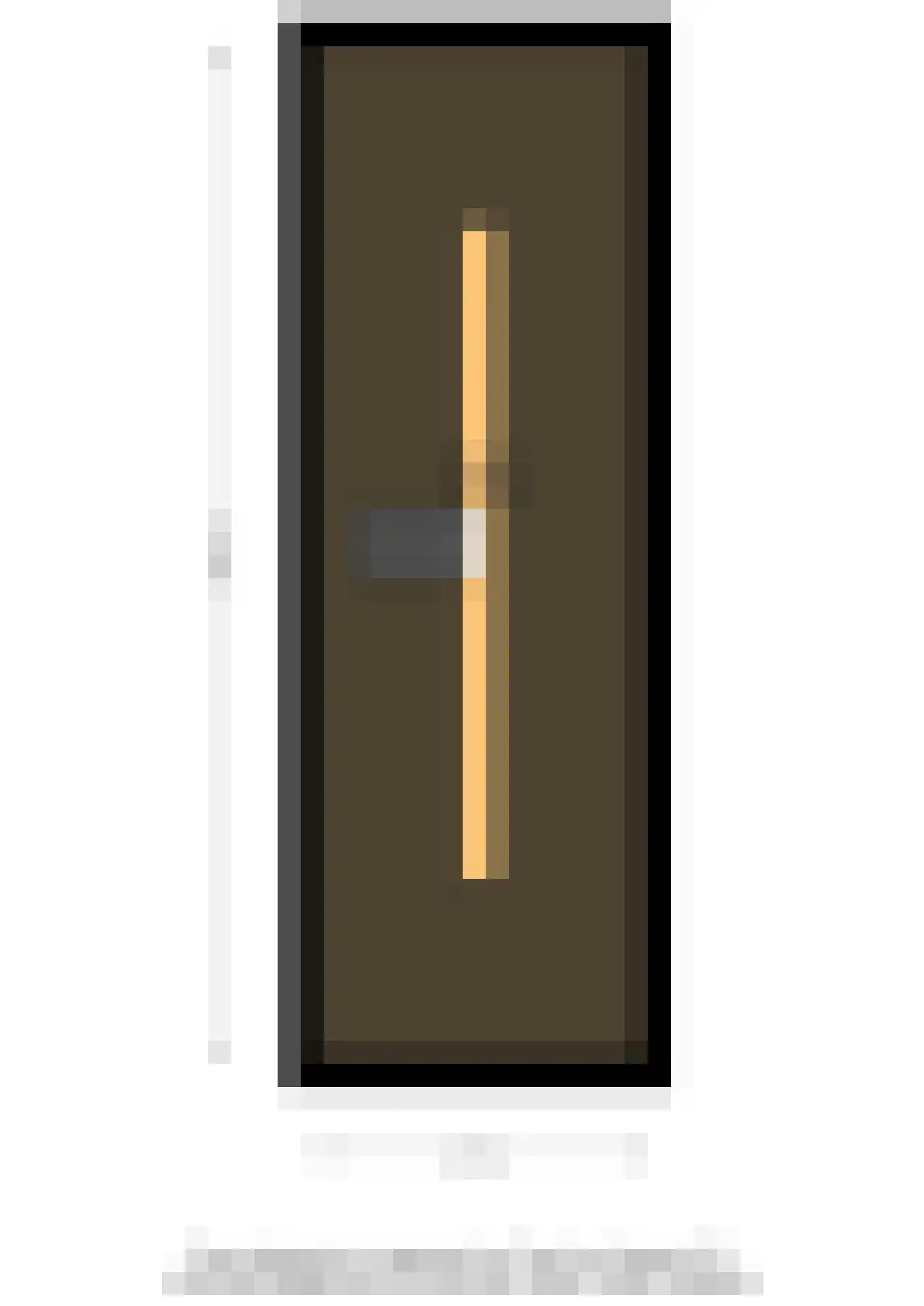 Woldjerspoorweg 50 Groningen thumbnail 53