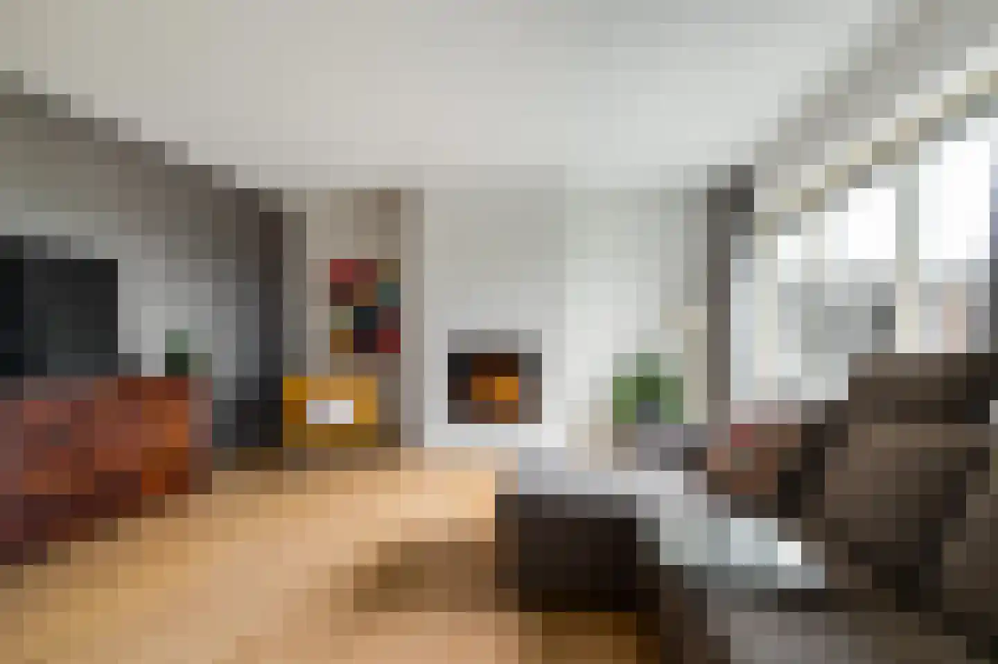 Woldjerspoorweg 50 Groningen thumbnail 6