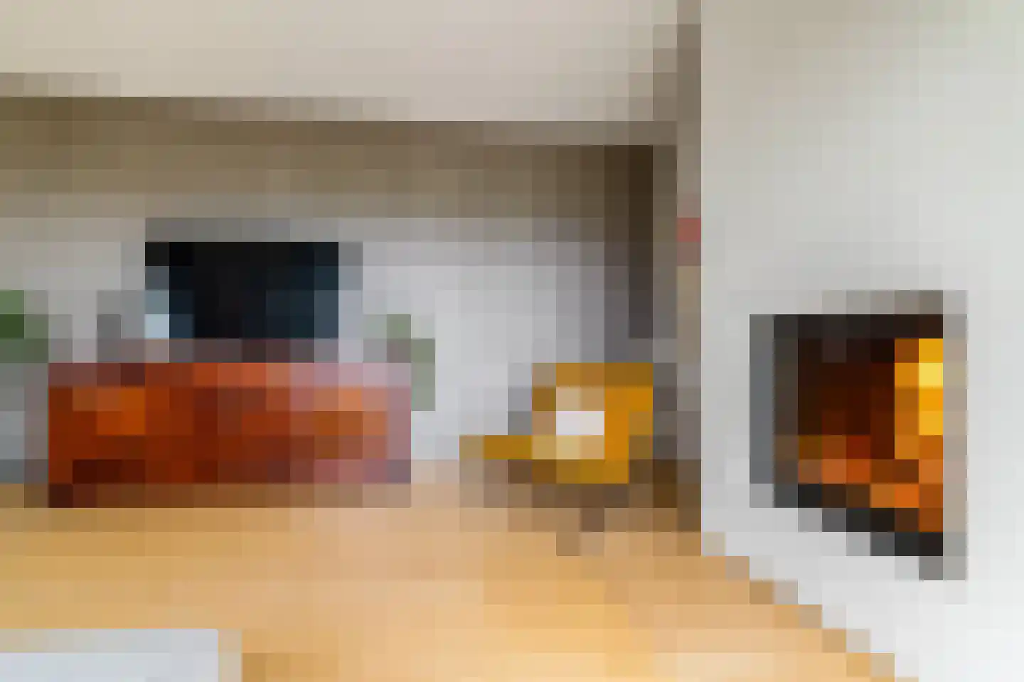 Woldjerspoorweg 50 Groningen thumbnail 7