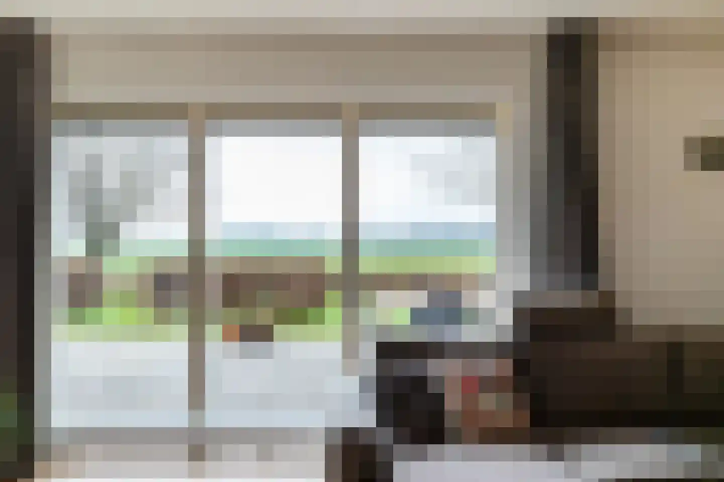 Woldjerspoorweg 50 Groningen thumbnail 8