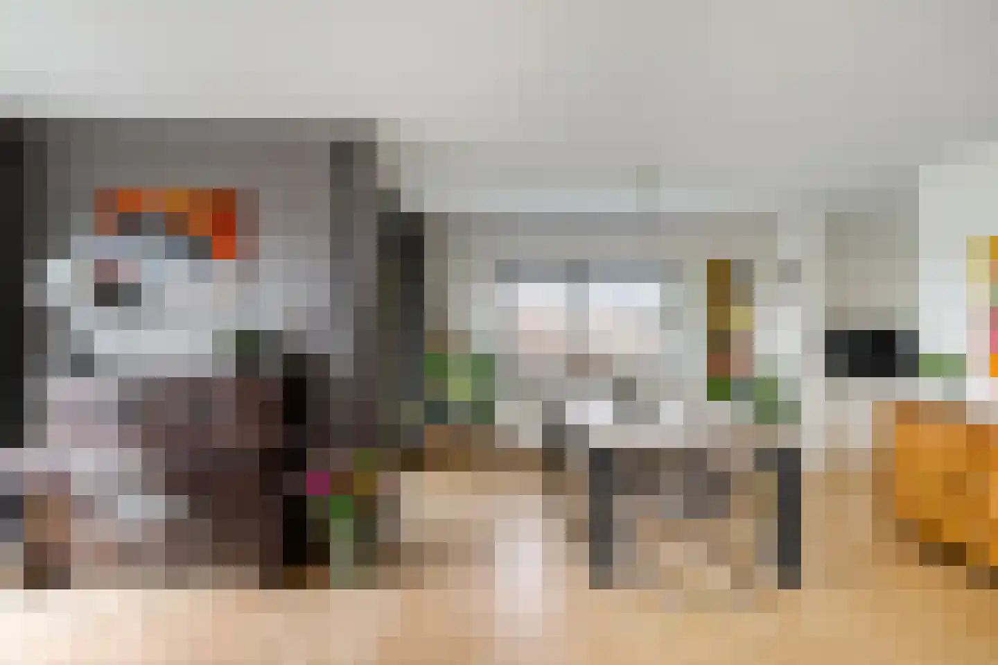 Woldjerspoorweg 50 Groningen thumbnail 9