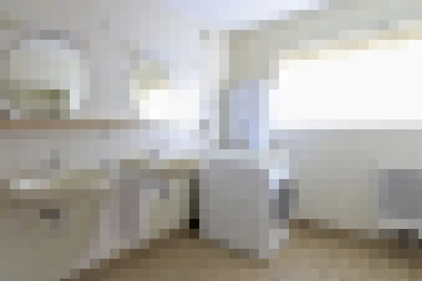 Woldlakeweg 6 Scheerwolde thumbnail 17