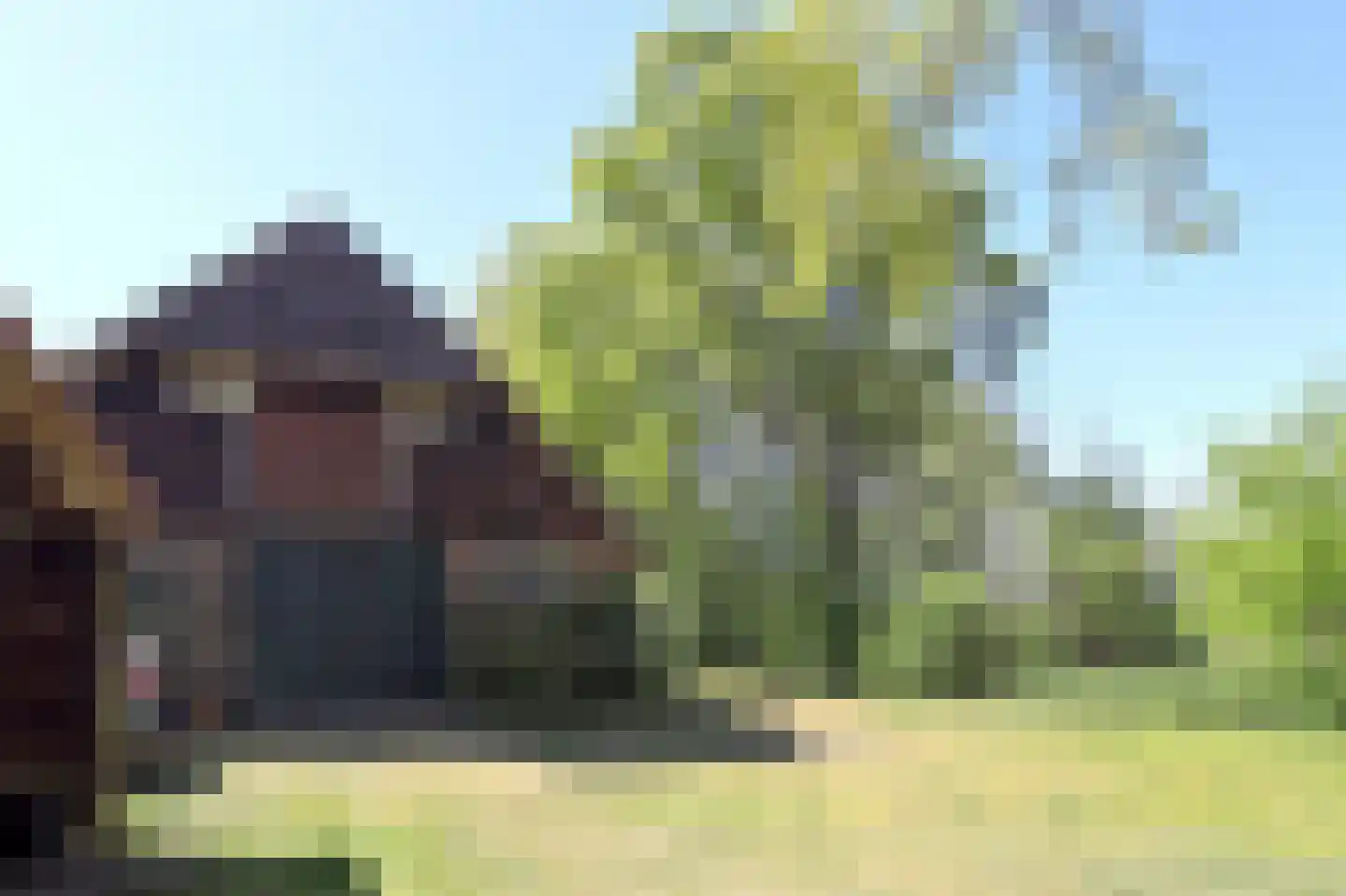 Woldlakeweg 6 Scheerwolde thumbnail 35