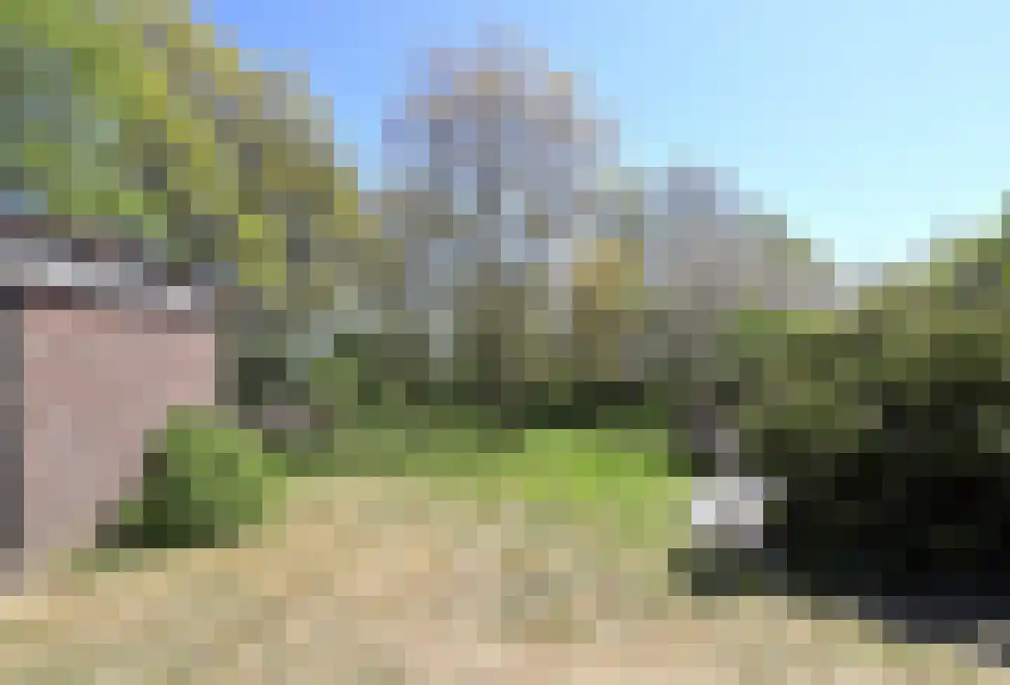 Woldlakeweg 6 Scheerwolde thumbnail 36