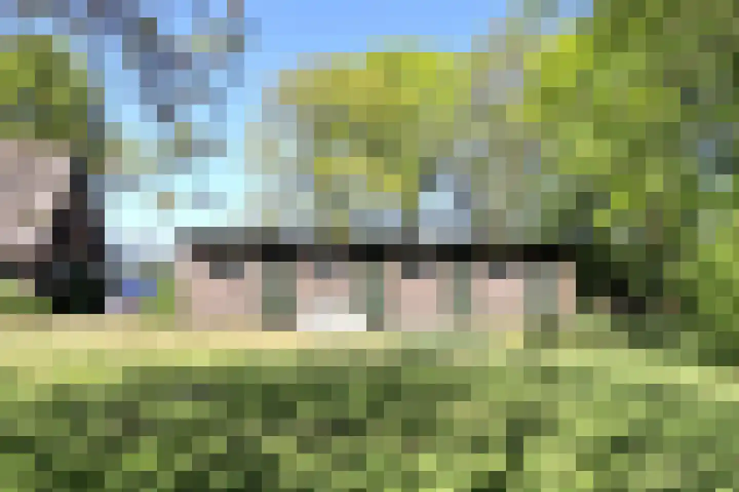 Woldlakeweg 6 Scheerwolde thumbnail 37