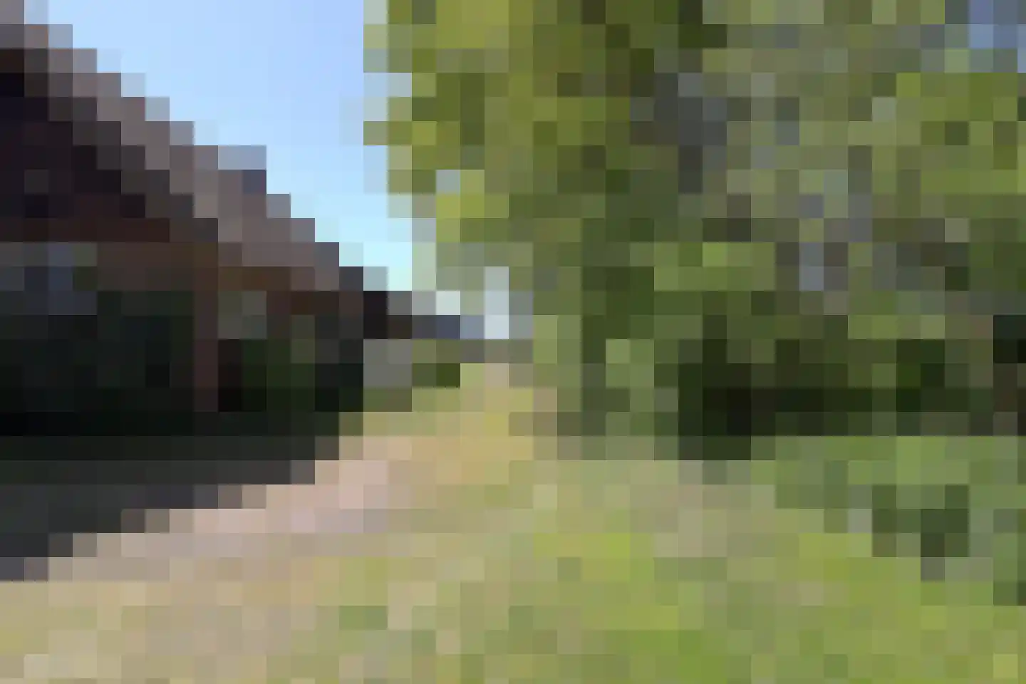 Woldlakeweg 6 Scheerwolde thumbnail 38