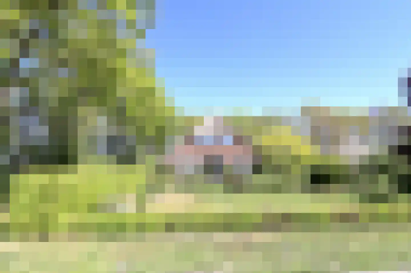 Woldlakeweg 6 Scheerwolde thumbnail 6