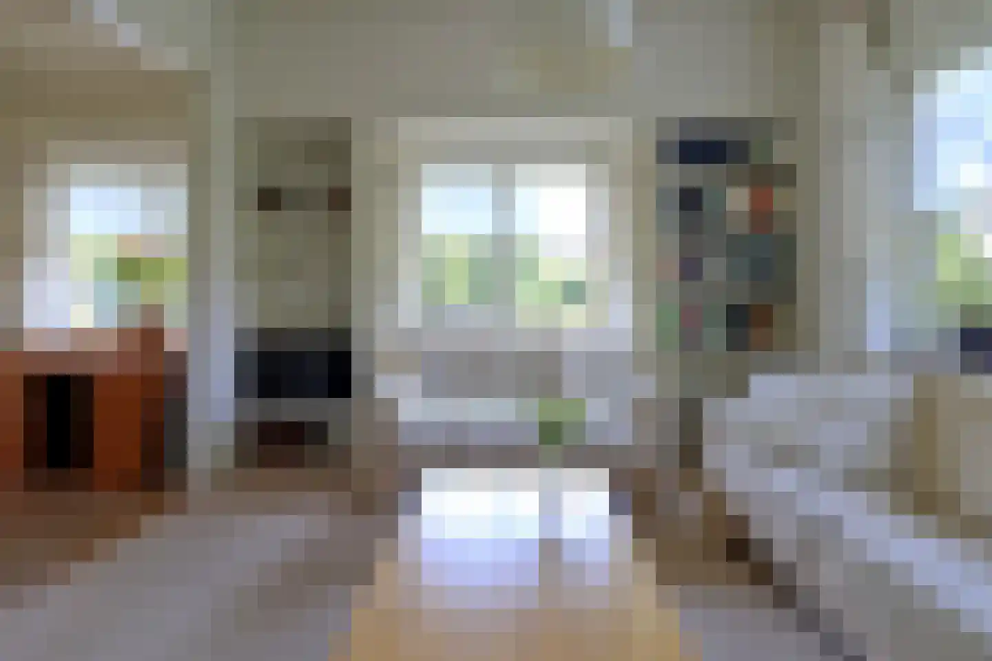 Woldlakeweg 6 Scheerwolde thumbnail 7