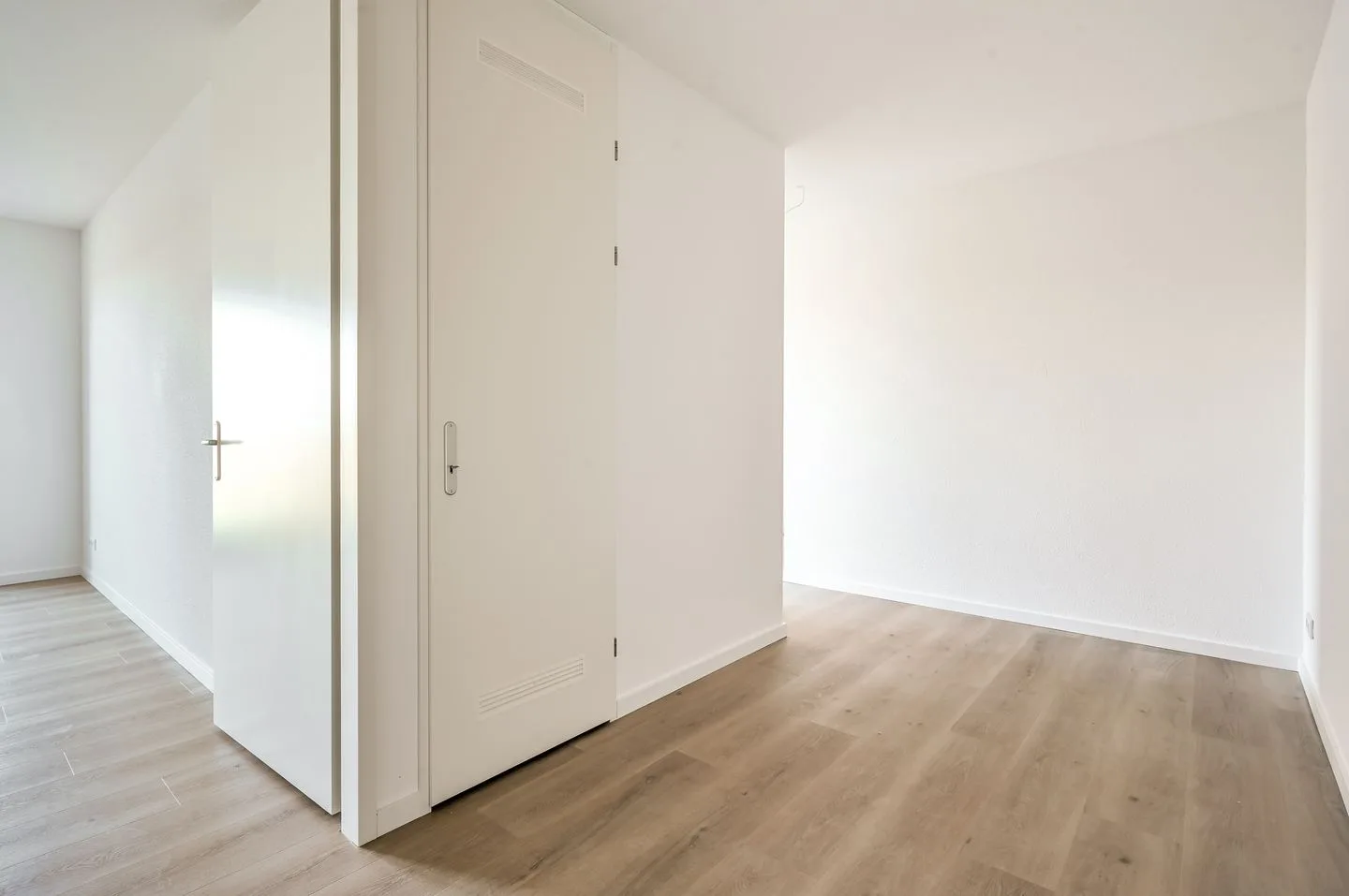 Woldpad 43 Lelystad thumbnail 26