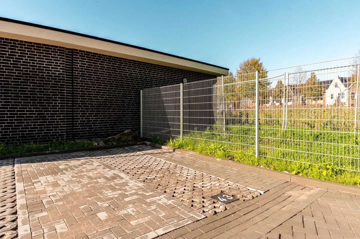 Woldpad 43 Lelystad thumbnail 38