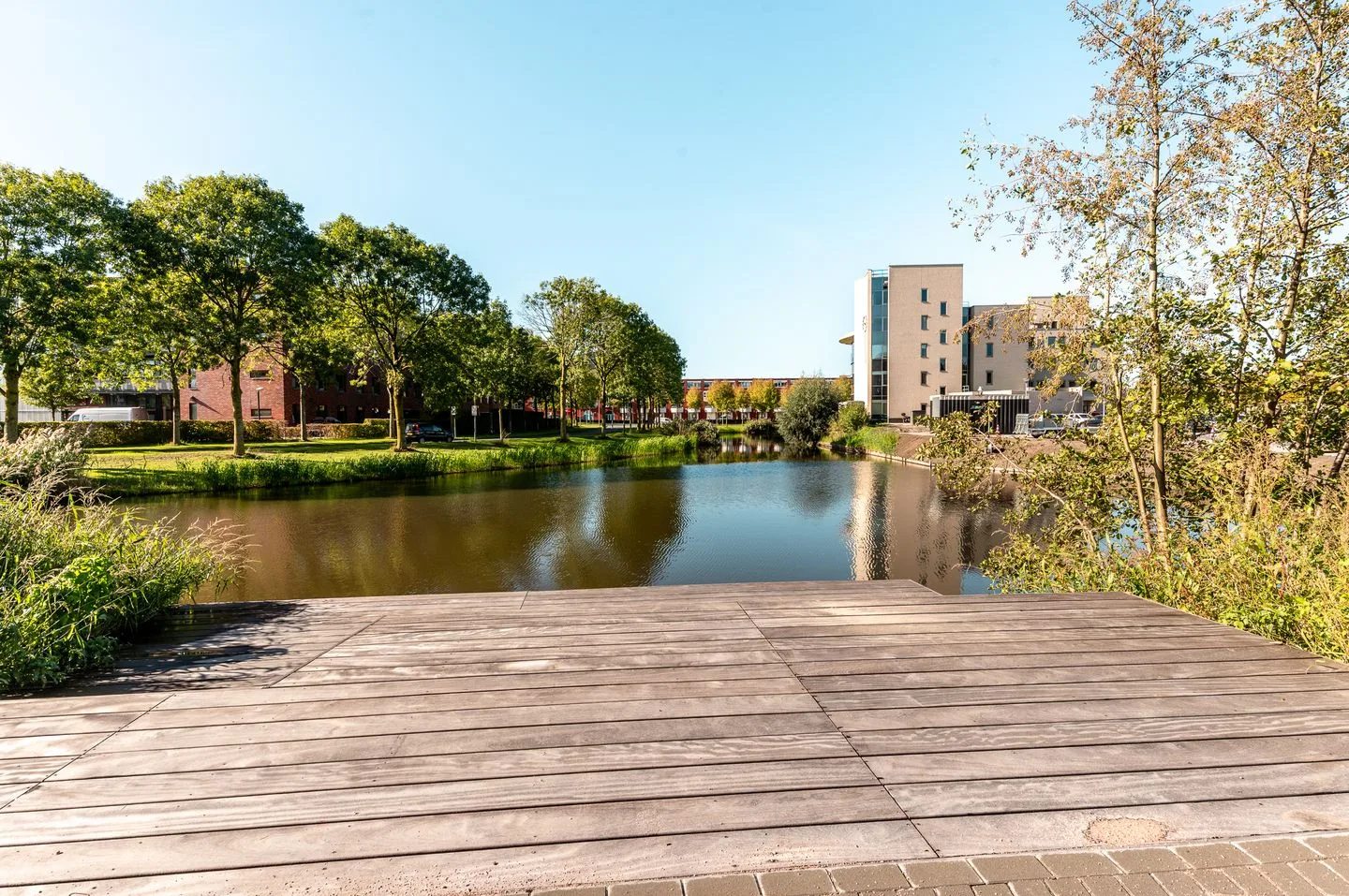 Woldpad 43 Lelystad thumbnail 39