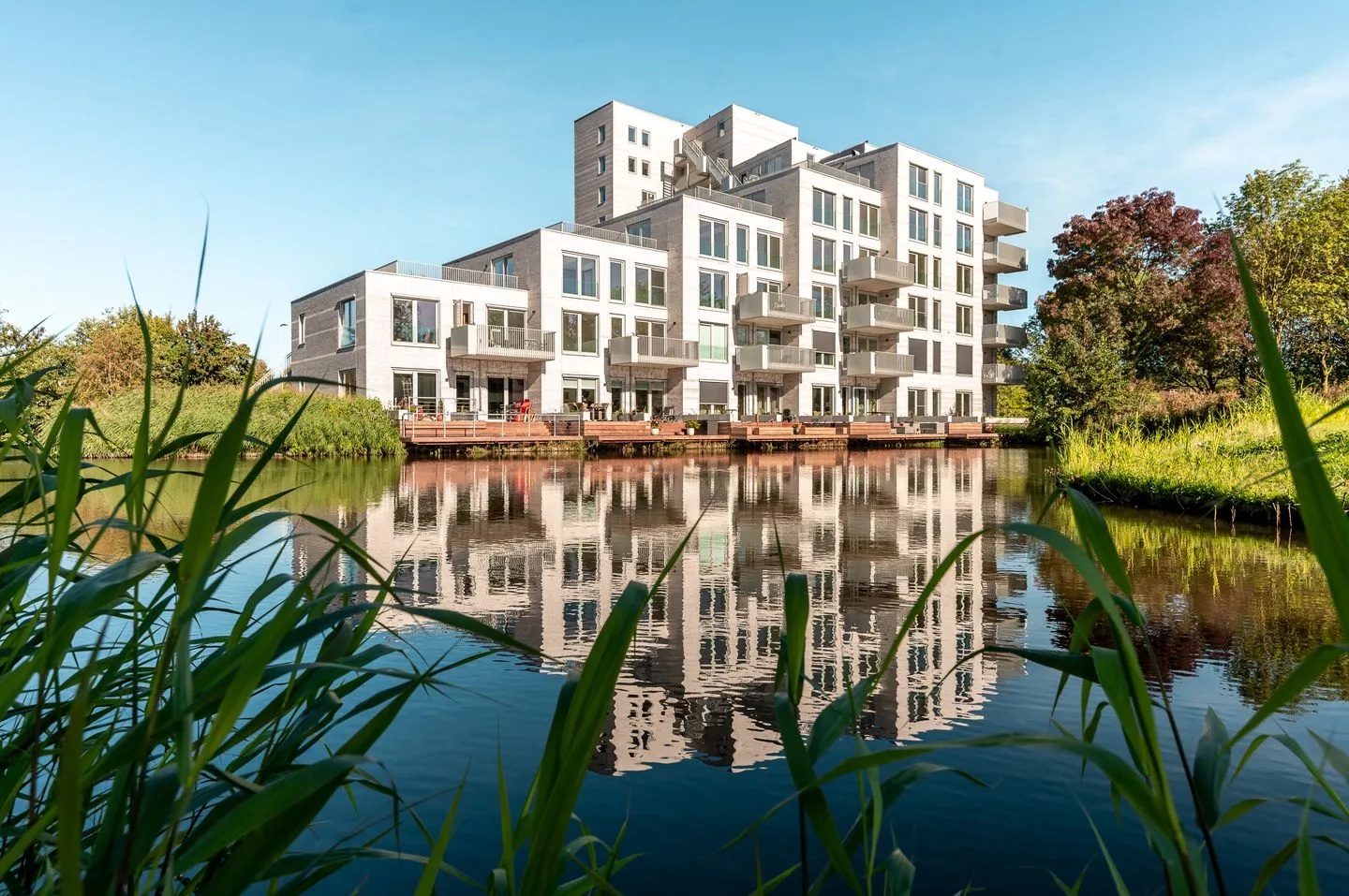 Woldpad 43 Lelystad thumbnail 44