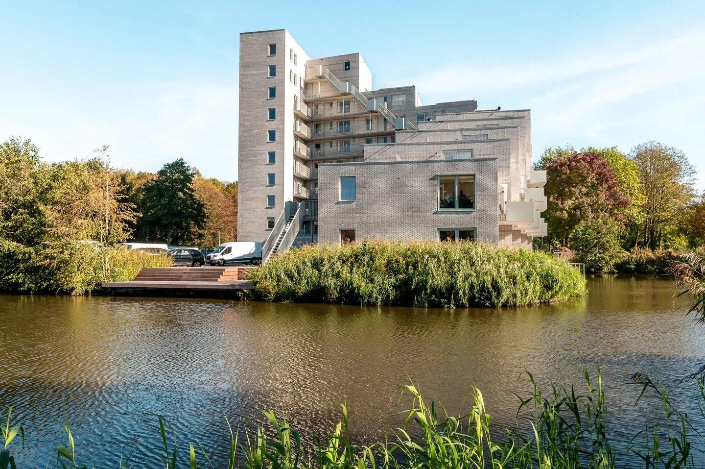 Woldpad 43 Lelystad thumbnail 45