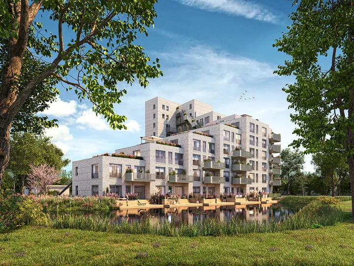 Woldpad 77 Lelystad thumbnail 7
