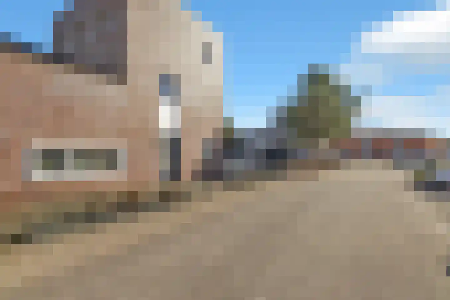 Woldplantsoen 1 Lelystad thumbnail 10
