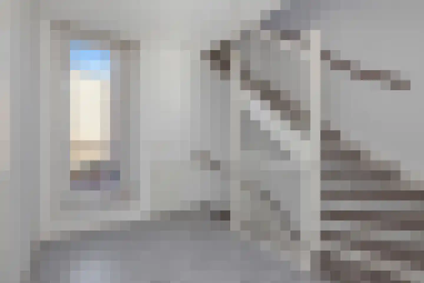 Woldplantsoen 1 Lelystad thumbnail 23