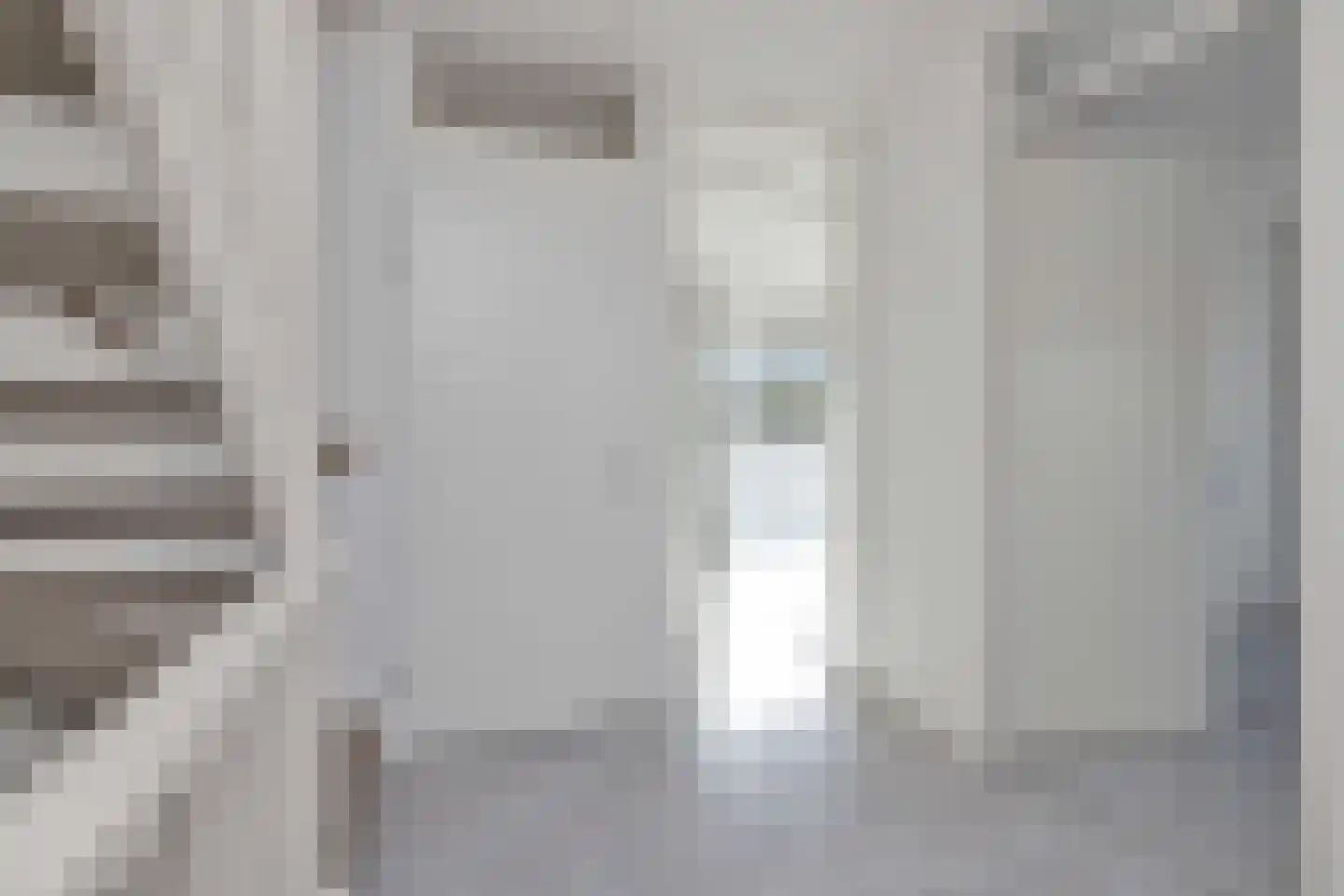 Woldplantsoen 1 Lelystad thumbnail 24