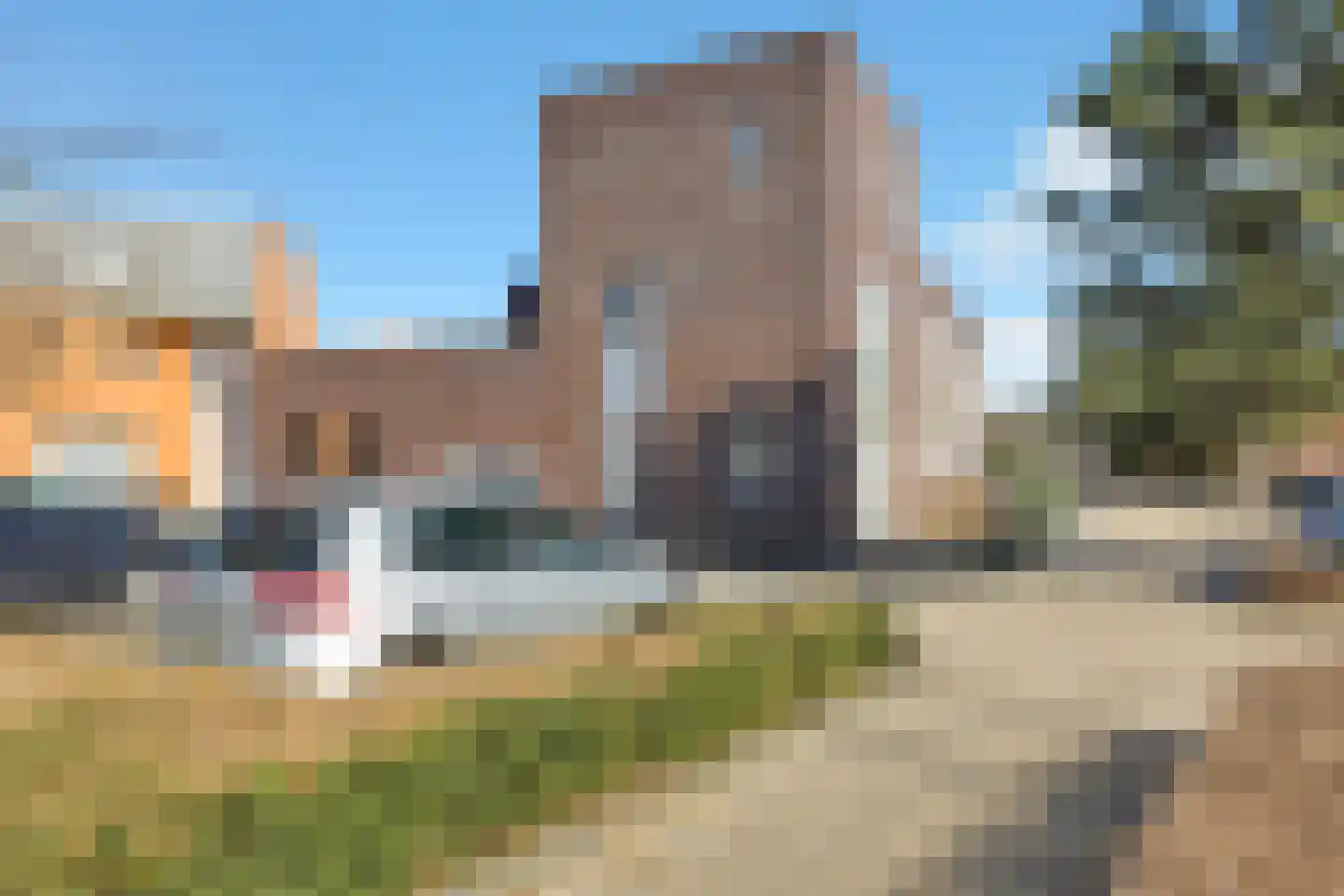 Woldplantsoen 1 Lelystad foto 3