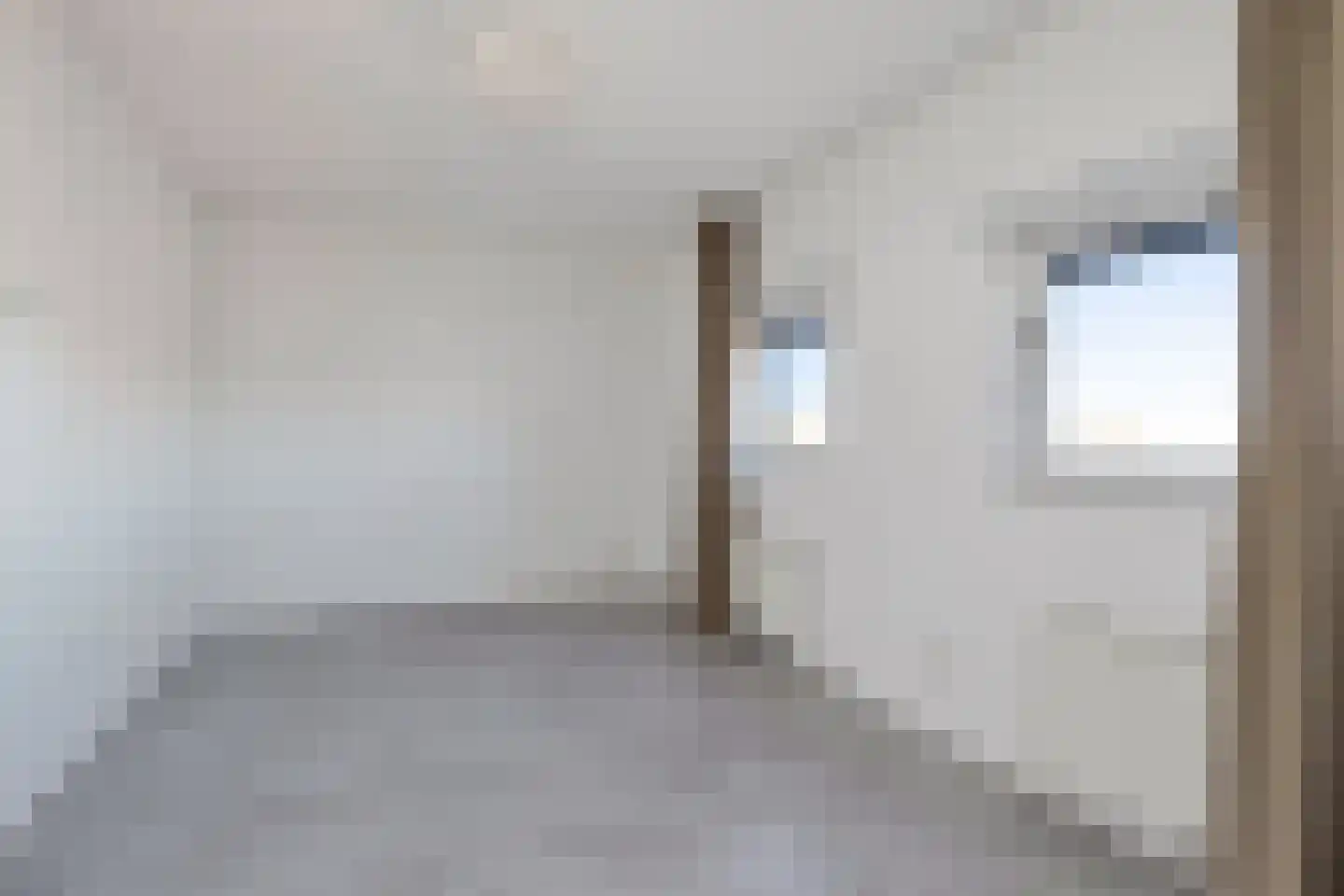 Woldplantsoen 1 Lelystad thumbnail 33