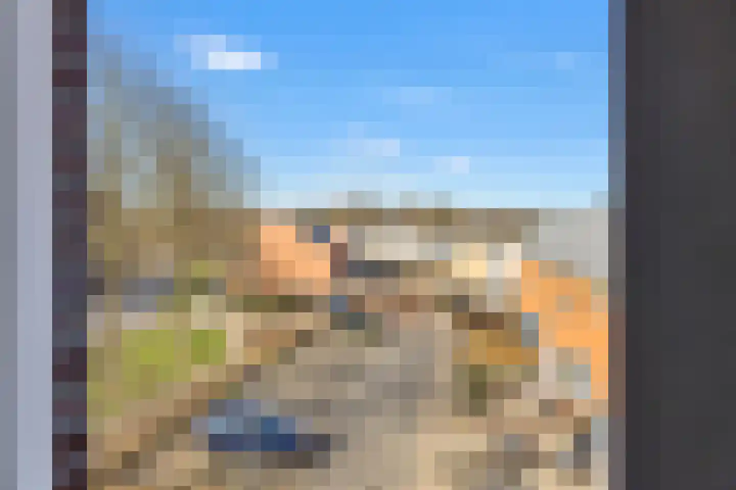 Woldplantsoen 1 Lelystad thumbnail 35