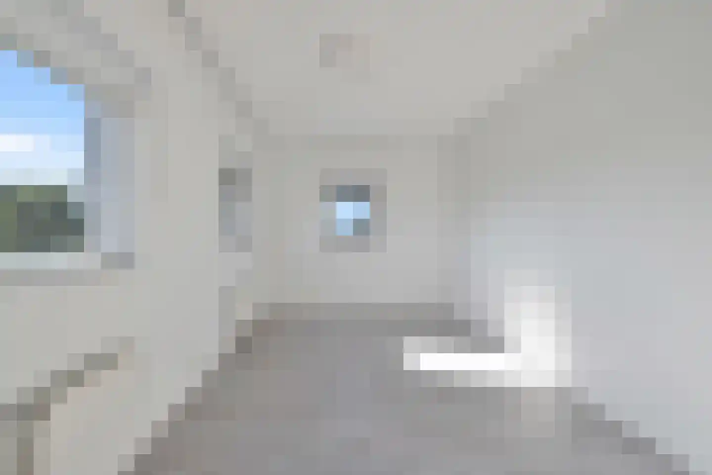 Woldplantsoen 1 Lelystad thumbnail 37